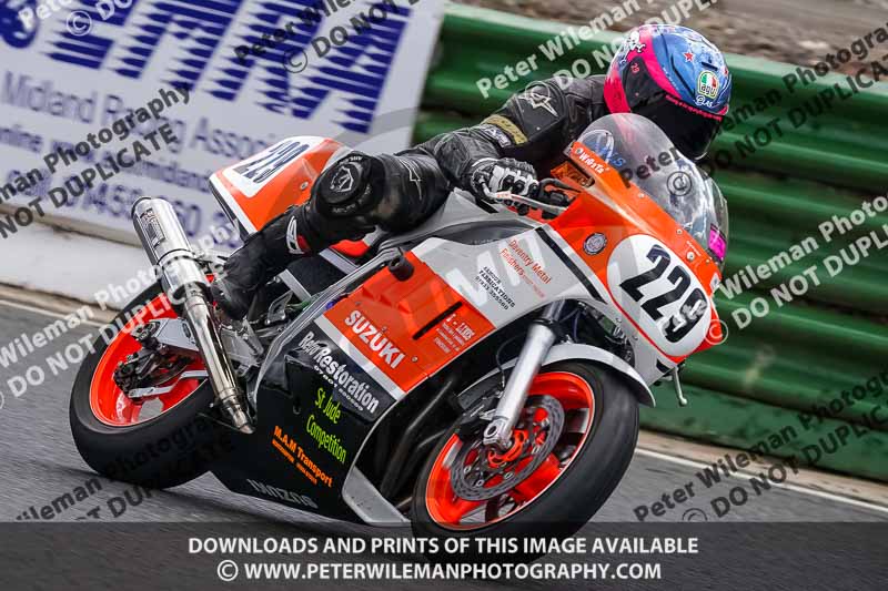 enduro digital images;event digital images;eventdigitalimages;mallory park;mallory park photographs;mallory park trackday;mallory park trackday photographs;no limits trackdays;peter wileman photography;racing digital images;trackday digital images;trackday photos